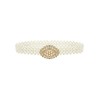 Pearl Waist Chain Vintage Girdle Pearl Waist Chain Vintage Girdle