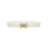 Pearl Waist Chain Vintage Girdle Pearl Waist Chain Vintage Girdle