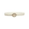Pearl Waist Chain Vintage Girdle Pearl Waist Chain Vintage Girdle